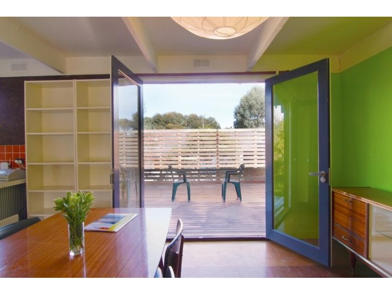 1 NEPTUNE ST, Cape Paterson VIC 3995