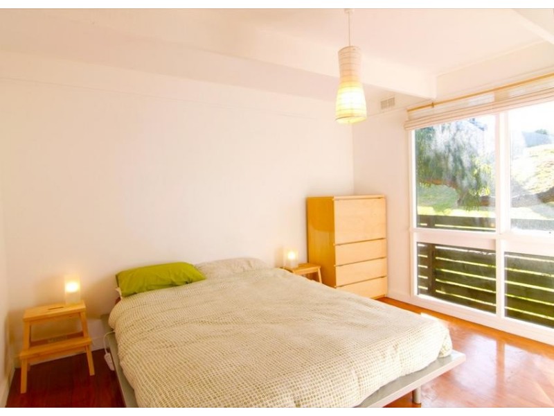 1 NEPTUNE ST, Cape Paterson VIC 3995