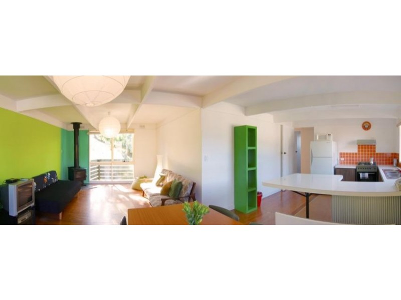 1 NEPTUNE ST, Cape Paterson VIC 3995