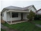 33 DUNN STREET, Wonthaggi VIC 3995