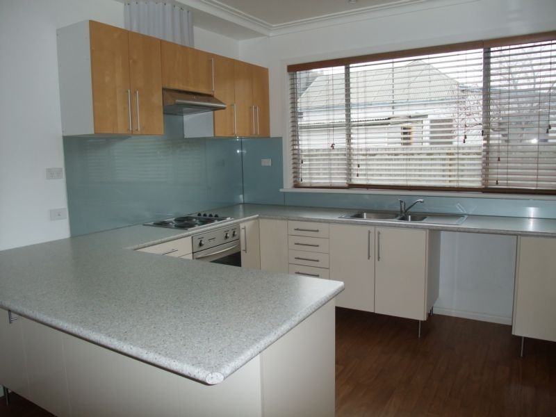33 DUNN STREET, Wonthaggi VIC 3995