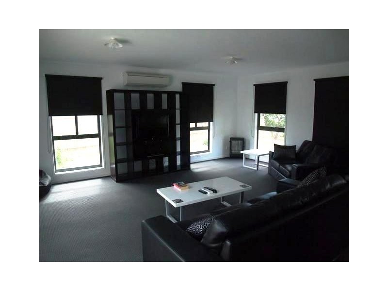 56 BROOME CRESCENT, Wonthaggi VIC 3995