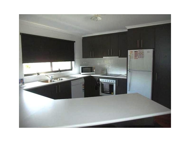 56 BROOME CRESCENT, Wonthaggi VIC 3995