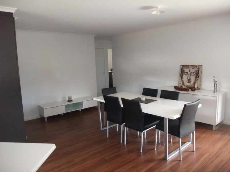 56 BROOME CRESCENT, Wonthaggi VIC 3995