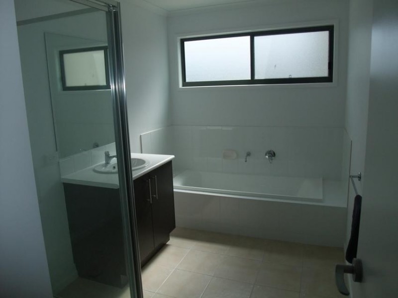 56 BROOME CRESCENT, Wonthaggi VIC 3995