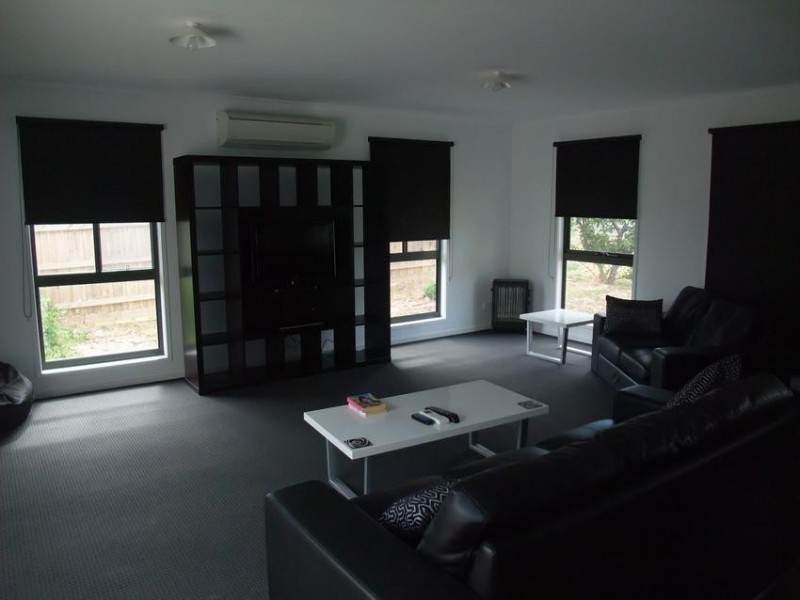 56 BROOME CRESCENT, Wonthaggi VIC 3995