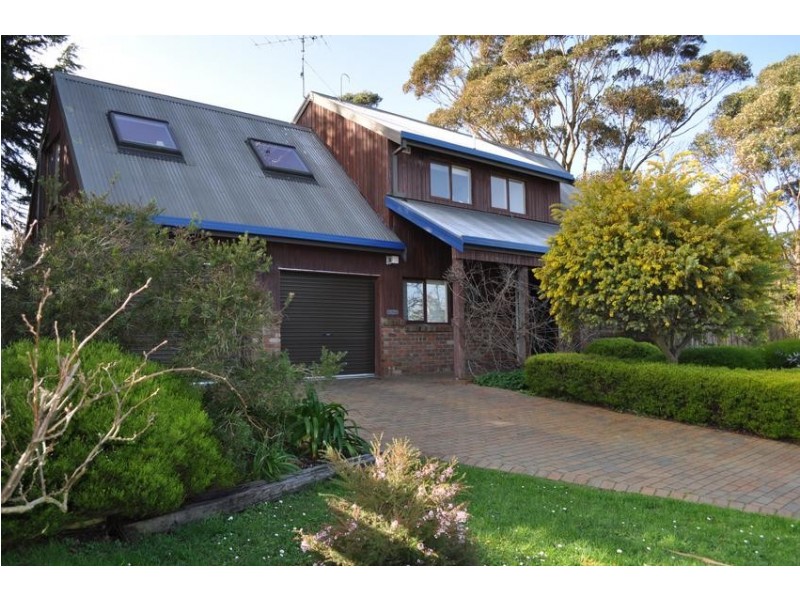 Wonthaggi VIC 3995