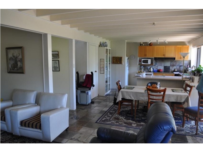 Wonthaggi VIC 3995