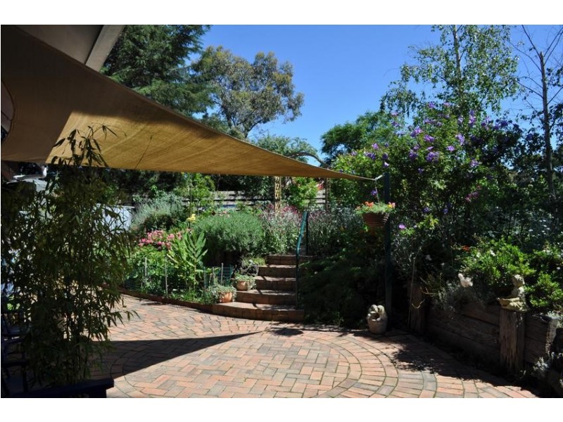 Wonthaggi VIC 3995