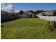 Wonthaggi VIC 3995