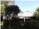 37 ANCHOR PDE, Cape Paterson VIC 3995