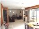 37 ANCHOR PDE, Cape Paterson VIC 3995