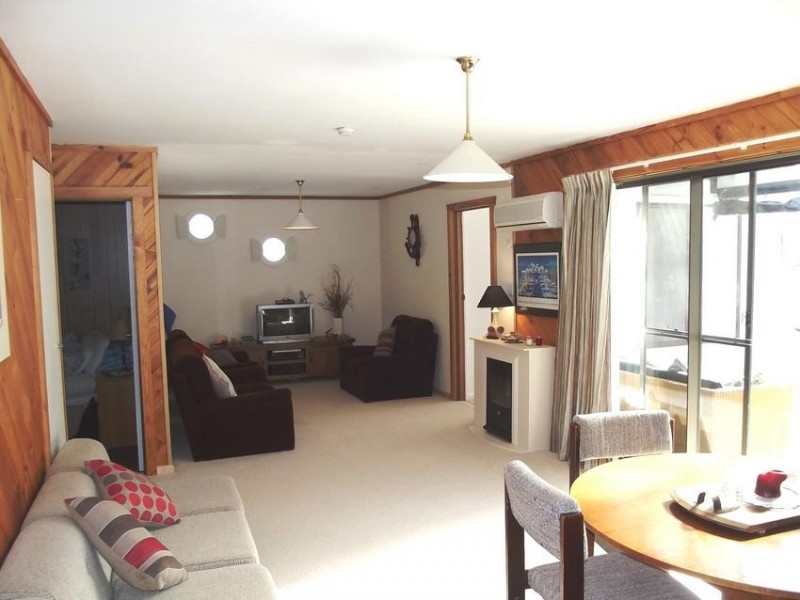 37 ANCHOR PDE, Cape Paterson VIC 3995