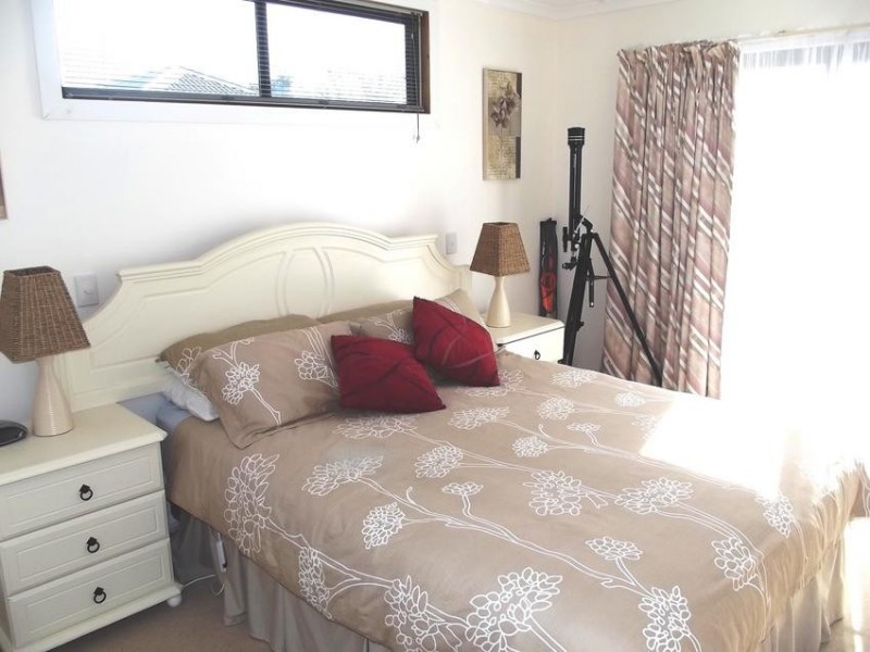 37 ANCHOR PDE, Cape Paterson VIC 3995