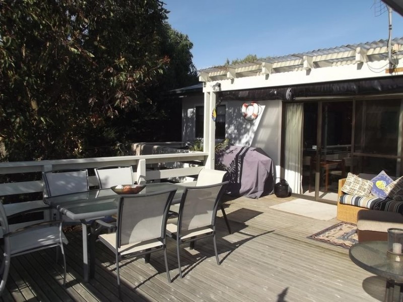 37 ANCHOR PDE, Cape Paterson VIC 3995