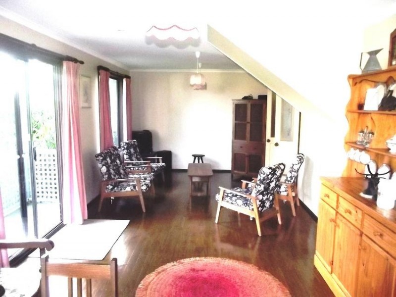 28 CORAL STREET, Cape Paterson VIC 3995