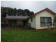 181 WHITE ROAD, Wonthaggi VIC 3995