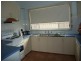 181 WHITE ROAD, Wonthaggi VIC 3995