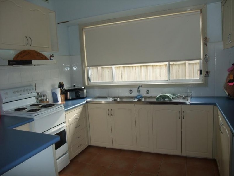 181 WHITE ROAD, Wonthaggi VIC 3995