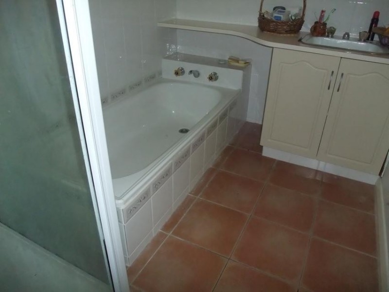 181 WHITE ROAD, Wonthaggi VIC 3995