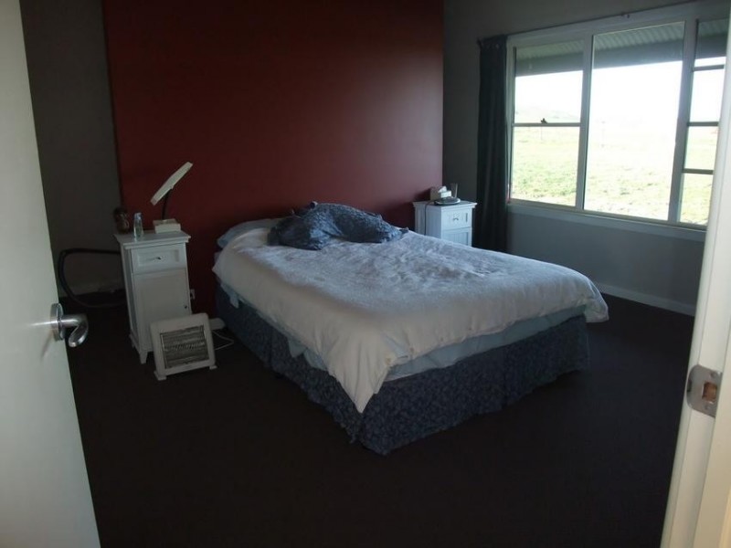 200 MILNE ROAD, Ryanston VIC 3992