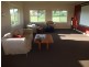 200 MILNE ROAD, Ryanston VIC 3992