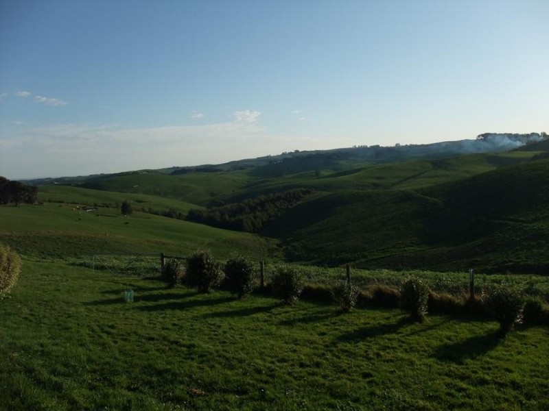 200 MILNE ROAD, Ryanston VIC 3992