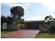 Wonthaggi VIC 3995