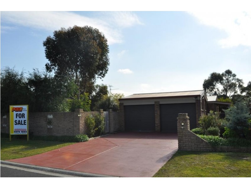Wonthaggi VIC 3995