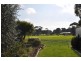 Wonthaggi VIC 3995