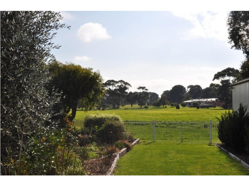 Wonthaggi VIC 3995