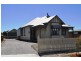 Wonthaggi VIC 3995