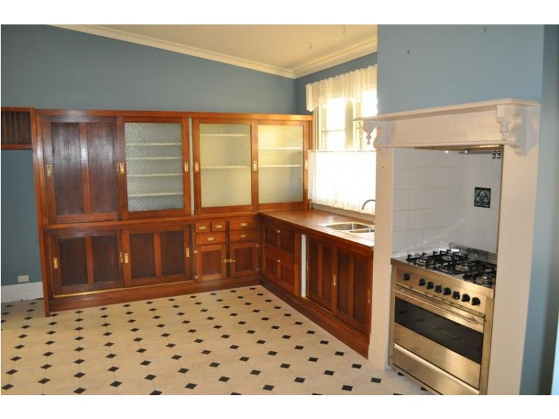 Wonthaggi VIC 3995