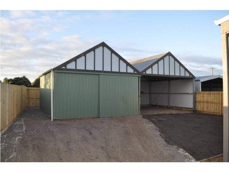 Wonthaggi VIC 3995
