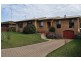 Wonthaggi VIC 3995
