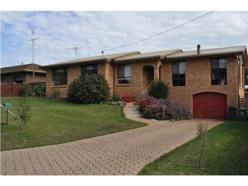 Wonthaggi VIC 3995