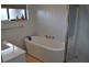 Wonthaggi VIC 3995