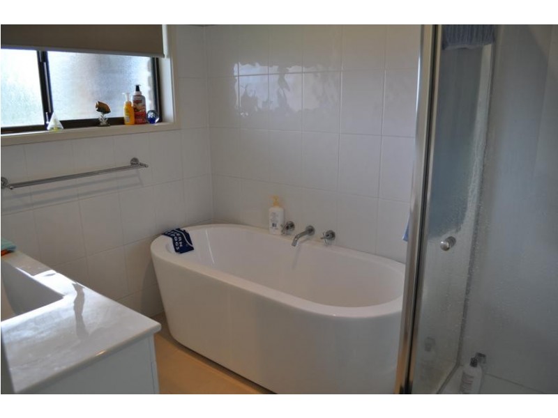 Wonthaggi VIC 3995