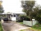 50 TAROOH ST, Cape Paterson VIC 3995