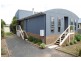 Dalyston VIC 3992