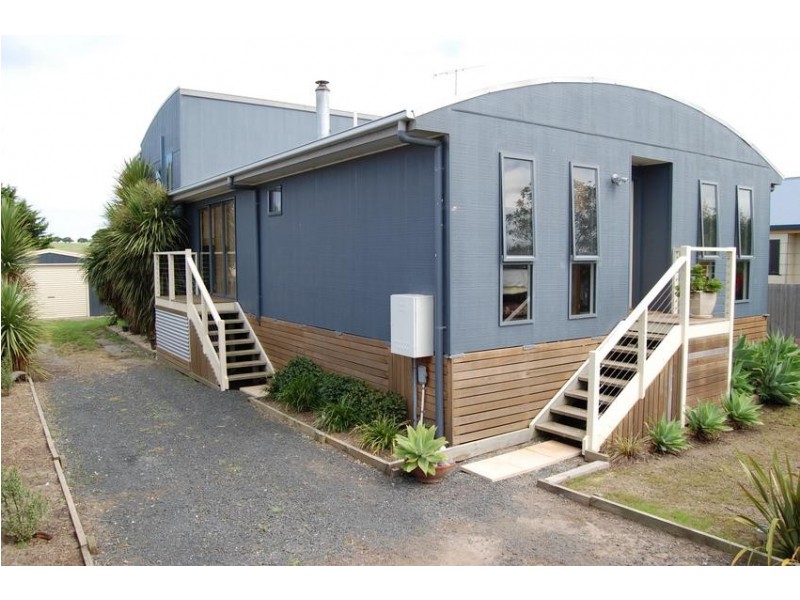 Dalyston VIC 3992