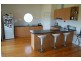 Dalyston VIC 3992