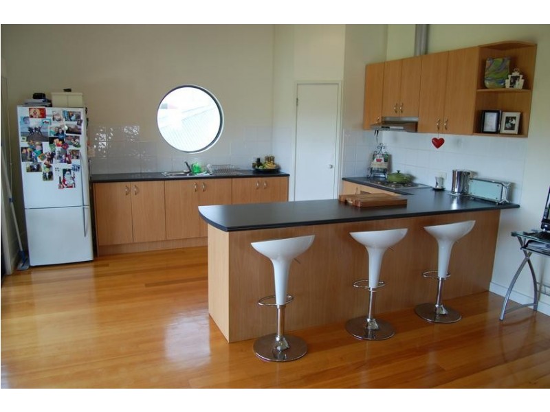 Dalyston VIC 3992