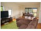 Dalyston VIC 3992