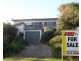 10 SCENIC RD, Cape Paterson VIC 3995