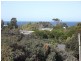 10 SCENIC RD, Cape Paterson VIC 3995