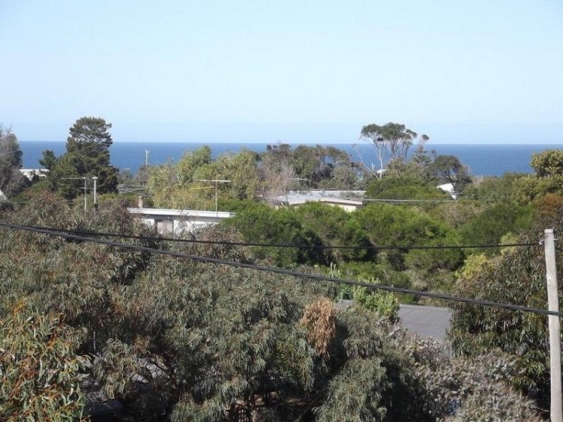 10 SCENIC RD, Cape Paterson VIC 3995