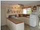 10 SCENIC RD, Cape Paterson VIC 3995
