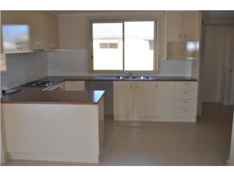 Wonthaggi VIC 3995