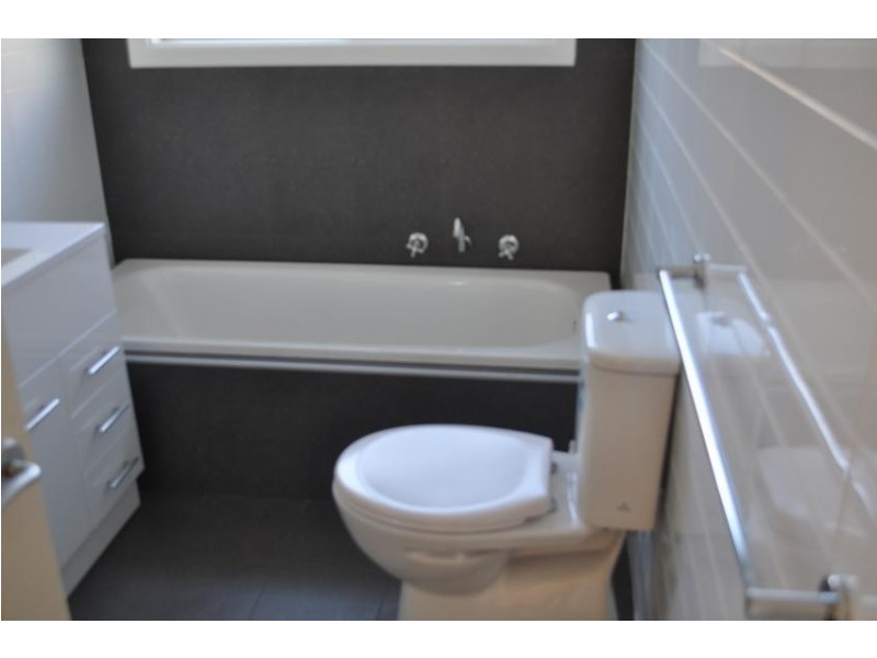 Wonthaggi VIC 3995